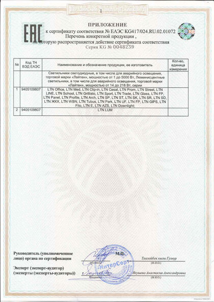 Сертификат_тпк Лайтен 2
