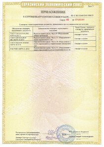 1Сертификат_Взрывозащита_ЕАЭС_01888_23_page-0004